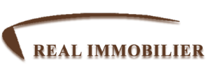 logo interkab